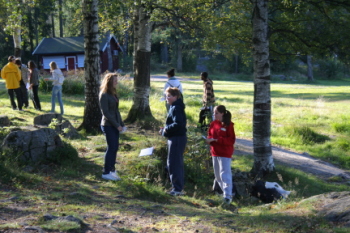 IMG_5411.JPG