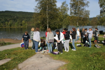 IMG_5514.JPG