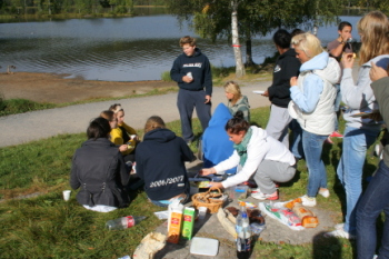 IMG_5520.JPG