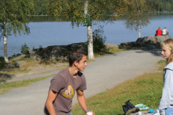 IMG_5522.JPG