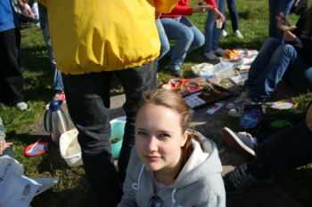 IMG_5527.JPG