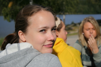 IMG_5533.JPG