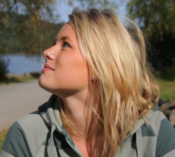 IMG_5538-Cropped.JPG