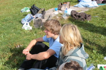 IMG_5542.JPG