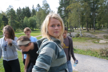 IMG_5585.JPG