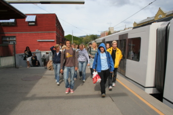IMG_5620.JPG