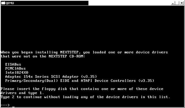 NeXTSTEP install 23.png