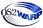Logo-warp.gif
