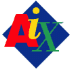Logo-aix.gif