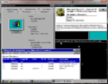 Windows nt 4 0 MIPS.png