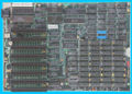 IBM 5160 motherboard.jpg