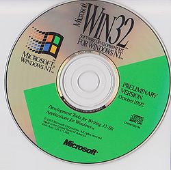 Windowsntoct1992cd.jpg
