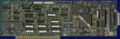 Amiga A2090 hard disk controller.jpg