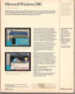 Windows 386 2.1 back.jpg