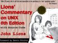 Lions UNIX book cover.jpg