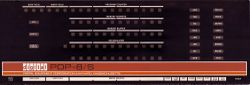 PDP-8-SFrontPanel.jpg