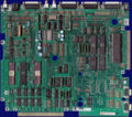 Amiga 1000 motherboard.jpg