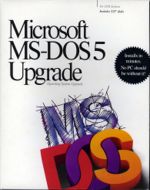 MS-DOS 5.0