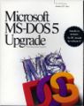 MS-DOS 5.0 upgrade.jpg