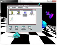October 1991 desktop.png
