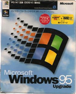 Windows 95 Box.jpg
