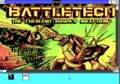 Battletech under Windows 386 2.11.jpg