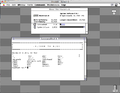 AUX 3.0 desktop.png