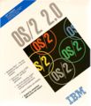 IBM OS2 2.0 cover.jpg