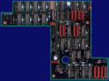 Amiga 1000 WCS daughterboard.jpg