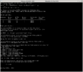 VSII-ULT0404 006 root file system reboot.png