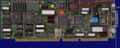 Amiga a2386sx bridgeboard.jpg