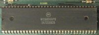 Mc68000.jpg
