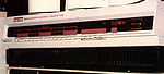 PDP1105.jpg