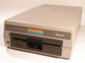 Commodore 1541.jpg