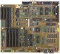 Amiga 2000 motherboard.jpg
