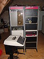 PDP11-40-geerol.jpg