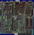 Amiga 3000 motherboard.jpg