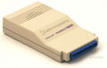 Commodore 1670 modem.jpg