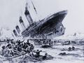 Titanic sinking.jpg