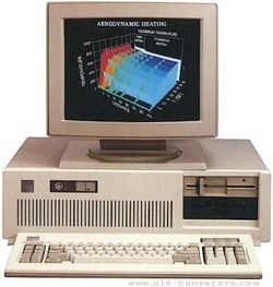 IBM-5170.jpg