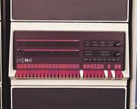 PDP11-45.jpg