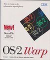 IBM OS2 Warp 3.0 blue spine cover.jpg