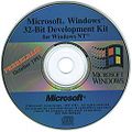 Windowsntoct1991cd.jpg