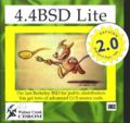 4.4 BSD Lite2 CD front.jpg