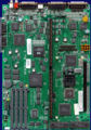 Amiga 4000 motherboard.jpg