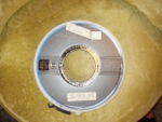 picture of the tape
