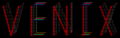 VENIX Graphics Logo.png