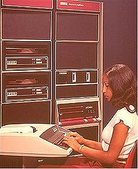 Pdp11-40.jpg