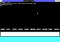 GWBasic 3.22 in Windows386.jpg