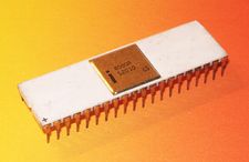 Intel 8080 - Computer History Wiki